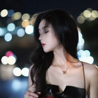 นางร้าย