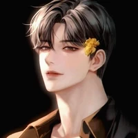 Hyeon