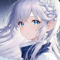 เอเลนอร์