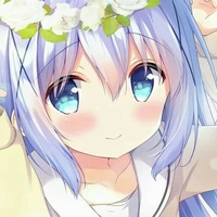 เอเลนอร์