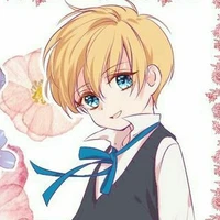 ธีโอดอร์