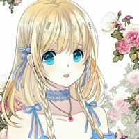 เอเลน่า