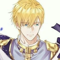 อเล็กเซีย(พ่อ)