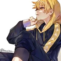 kaito