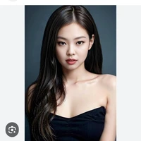Tasya Pratama