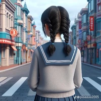 แอดเองอิๆ