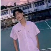 "ติวเตอร์"
