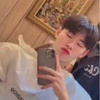 "ผิง"