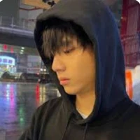 "ซี"