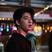 "ภาคิน"