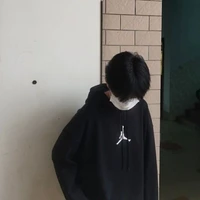 ฟุค