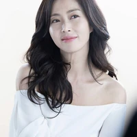 นิรันดร์รัตน์