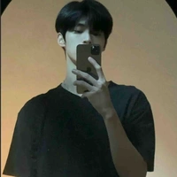 Joshua(Assistant) 