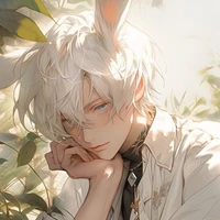 โรมิวร่า(น.อ)