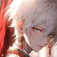 ซิวเวีย(พระเจ้า+ผู้แต่ง)