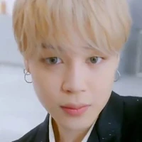 Park Jimin