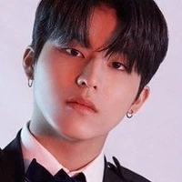 Jeon SeogWoo