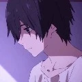 sakuta