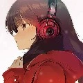 miku