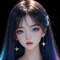 🌠🌊Stella🌟🌌