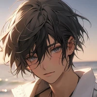 🌦🏙Maël🌕🌅