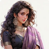 (FL) Kashi