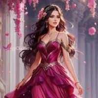 Friya (Villainess)