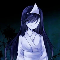 hantu