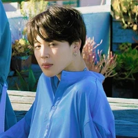 Jimin