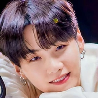 Suga 
