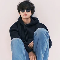 taehyung