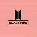 all blackbangtan