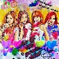 all blackpink