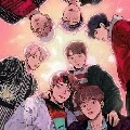 all bangtan