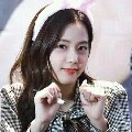 jisoo