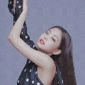 jennie