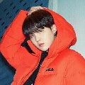 suga