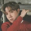 j-hope