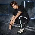 namjoon