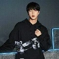 jin