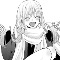 แอด
