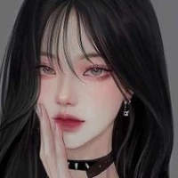 นิว👑