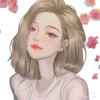 นกแก้ว💖//เพื่อนมายา