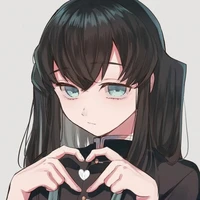 โทคิโท มุอิจิโร่