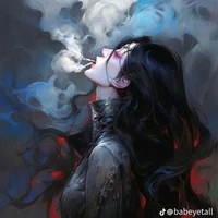 Nerium Oleander Barclay (FL)