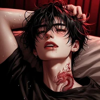 Thevan Valentine (ML