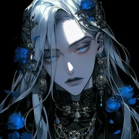 Alarica Kaiser Versenna (2ND FL)