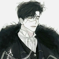 Avrigan Nehula Barclay (FL