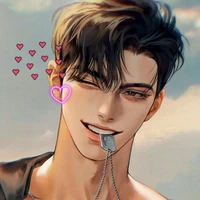 Kailex Berger (ML