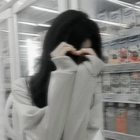 โมจิ(เพื่อนนอ.)